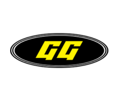 Náutica GZ Marine S.A. (Astillero y Hélices GG)