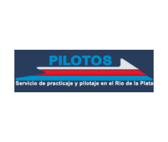 Pilotos S.A.