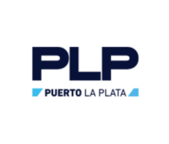 Puerto La Plata