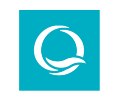 Puerto Quequén