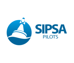 Servicio Integral de Prácticos S.A. - SIPSA