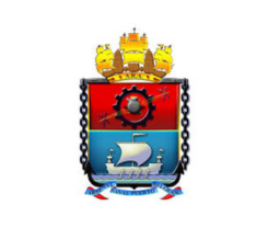 Arsenal Naval Puerto Belgrano