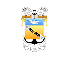 Fragata ARA "Libertad"