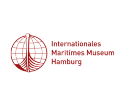 Museo Marítimo Internacional de Hamburgo