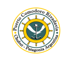 Puerto Comodoro Rivadavia