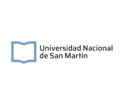 Universidad Nacional de San Martín