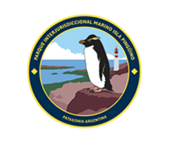 Parque Interjurisdiccional Marino Isla Pingüino