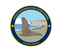 Parque Interjurisdiccional Marino Makenke