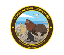 Parque Nacional Islote Lobos