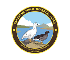 Parque Nacional Tierra del Fuego
