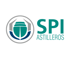 Servicios Portuarios Integrados S.A.