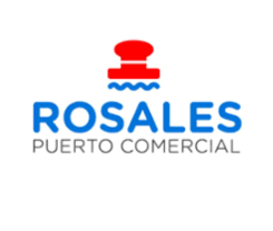 Puerto Rosales