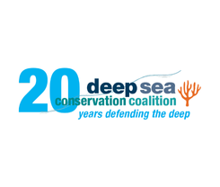 Deep Sea Conservation Coalition