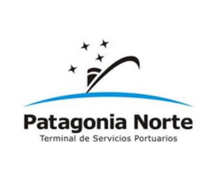 Terminales San Antonio Este y B. Blanca (Ing. White)