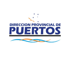 Puerto Ushuaia