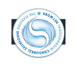 Maritime Innovative Territories International Network