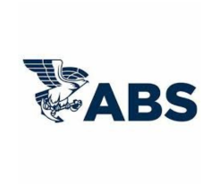 American Bureau of Shipping - ABS