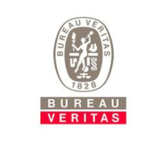 Bureau Veritas