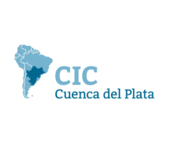 Comité Intergubernamental Coordinador de los Países de la Cuenca del Plata (CIC)