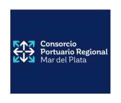 Consorcio Regional Portuario de Mar del Plata
