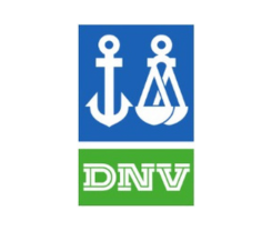 DNV (Det Norske Veritas Holding AS)