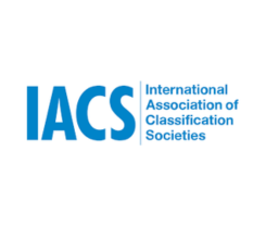 International Association of Classification Societies - IACS