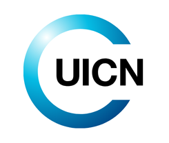 Unión Internacional para la Conservación de la Naturaleza