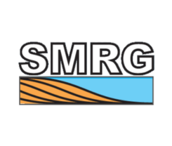 Shallow Marine Research Group