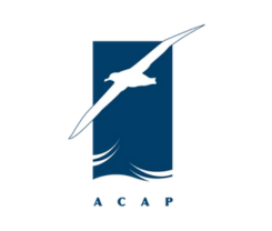 Acuerdo sobre la Conservación de Albatros y Petreles - ACAP