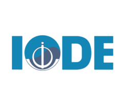 International Oceanographic Data and Information Exchange