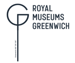 Royal Museums Greenwich – National Maritime Museum y Royal Observatory