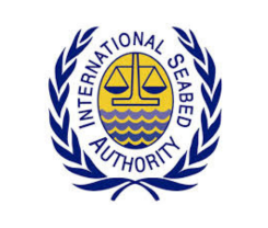 Autoridad Internacional de los Fondos Marinos (ISA)
