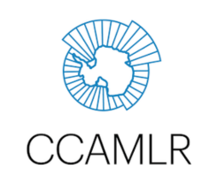 Comisión para la Conservación de los Recursos Vivos Marinos Antárticos - CCAMLR