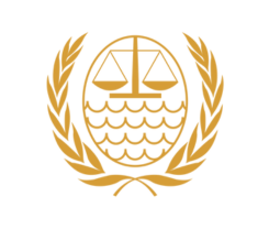 International Tribunal for the Law of the Sea