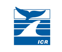 The Institute of Cetacean Research