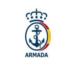 Museo Naval Madrid