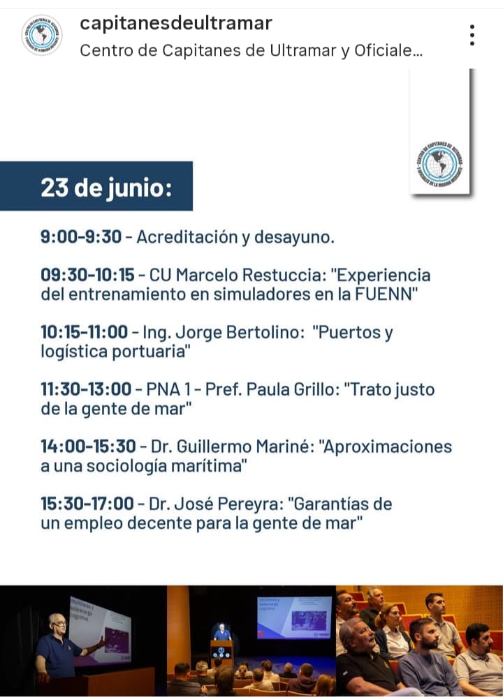 Jornadas profesionale2