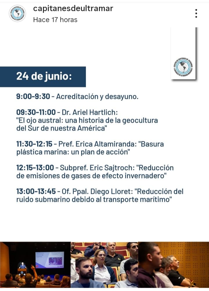 Jornadas profesionale3