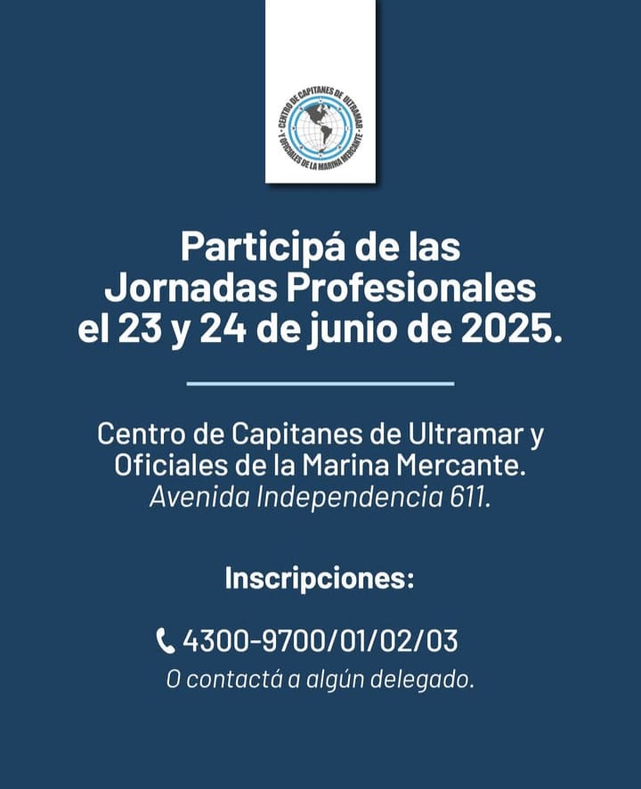 Jornadas profesionales1