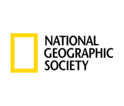 National Geographic Society