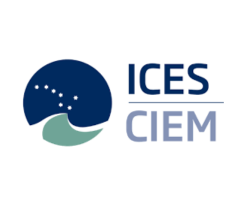 Consejo Internacional para la Exploración del Mar (ICES-CIEM)