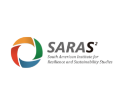Instituto Sudamericano para Estudios sobre Resiliencia y Sostenibilidad