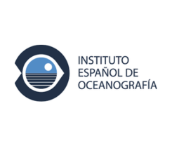 Instituto Español de Oceanografía