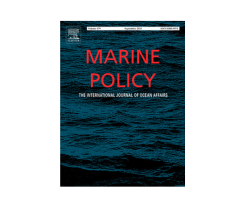 Marine Policy
