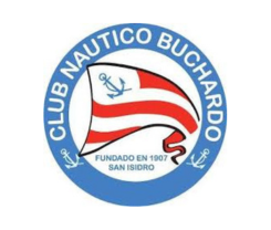 Club Náutico Buchardo
