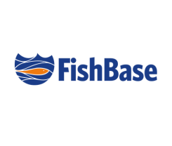 FishBase