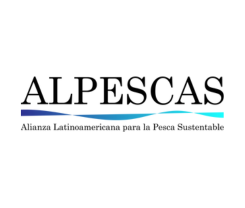 Alianza Latinoamericana para la Pesca Sustentable - ALPESCAS