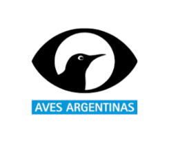 Aves Argentinas