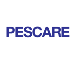 PESCARE - Noticias de la industria pesquera y naval de Mar del Plata