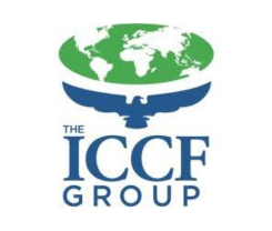 International Conservation Caucus Foundation